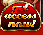 Get Access Now !